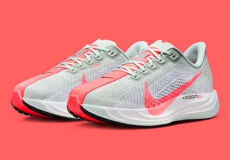 nike pegasus plus release date